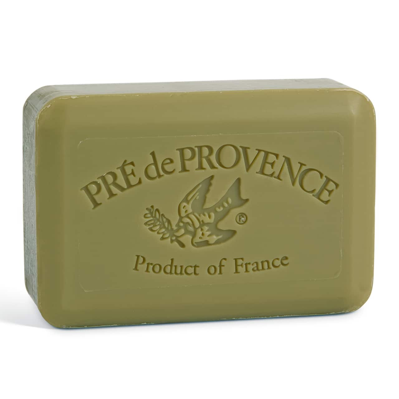 Pre de Provence European Soaps Bar, 250g